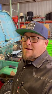 SPEEO FIX: 1997-2003 F150 F250 F350 Expedition Excursion OVERHEAD DISPLAY REPAIR #speedofix #diy #howto #ford #speedometer #repair #alterseedo | Dick Industries Inc