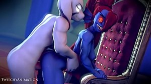 Frisk sprite undertale - Porno Tarado