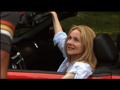 The Big C (TV Series 2010–2013)