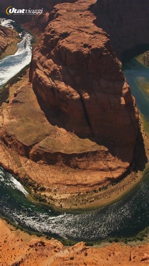 Golden West by Utat! Un viaggio epico nella magica Costa Ovest degli Stati Uniti! 🇺🇸 🎬 Los Angeles – tra cinema e Sunset Boulevard 🏜️Grand Canyon & Monument Valley – paesaggi iconici e terre dei nativi 🎰Las Vegas – luci, eccessi e sorprese 🔥Death Valley, 🌲Yosemite, 🌉San Francisco Ecco perché partire con noi: ✅Volo A/R incluso ✅Tour esclusivo con Accompagnatore dall’Italia ✅Guida locale parlante italiano ✅Esperienze uniche per vivere davvero l’Ovest americano 💥Ora disponibile con un’offe