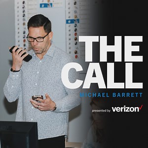 86K views · 639 reactions |  Last call of the 2024 Draft  | Carolina Panthers | Facebook