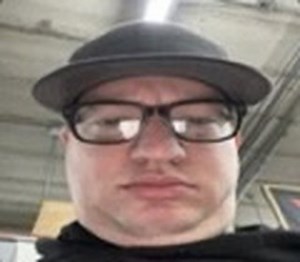 10K views · 64 reactions | Weird, thought it was supposed to do it...