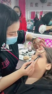 #Cil_à_cil #Gratuit #beauty #coiffure #Faux_ongles #Beauté #microblading #diplôme #esthétique #vernis | Ecole Jasmin