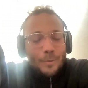 2.6K views · 98 reactions | "We got some dawgs here, so having Dalvin Cook in the mix, that competition breeds excellence." Miami Dolphins FB and guest host Alec Ingold on the possibility of Dalvin Cook signing in Miami. | Miami Dolphins Zone | Facebook