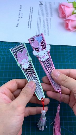 paper crafts creator on Instagram: "Origami fan craft ideas 💡 #origami #origamiart #art #handmade #paperart #paperfolding #paper #papercraft #origamipaper #papiroflexia #origamilove #diy #origamiartist #papercrafts #origamilovers #instaorigami #craft #origamiwork #d #design #creative #artist #paperartist #love #origamicrane #modularorigami #origamifun #paperfold #kusudama #origamicraft paper craft ideas"