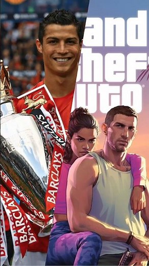 🤯🏆 le retour des Red Devils ?