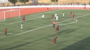 ACADÉMIE GÉNÉRATION FOOT on Reels