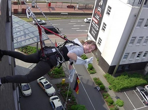 400  Bucket List Ideen, Beispiele & Inspiration