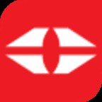 Prima - навесные плуги - Gregoire Besson