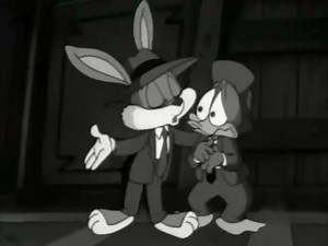 29K views · 1.1K reactions | TINY TOONS ESPECIAL DE HALLOWEEN: ATRAPEN A ESE PATO. | Clasicos RETRO | Facebook