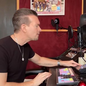 2.1K views · 58 reactions |  SHORTCUTS!  instagr.am/damonsharpe #daw #ubereats #protools #studiolife #keyboard #avidprotools #avid #musicproduction #shortcuts | Avid Pro Tools | Facebook