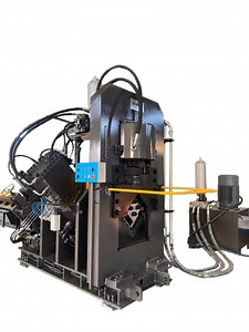 [Hot Item] CNC Angle Punching Marking and Cutting Machine Angle Processing Machine Angle Line Transmission Production Machine