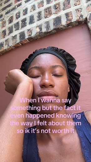 How to Know Your Worth After Realizing It Wasn't Worth It