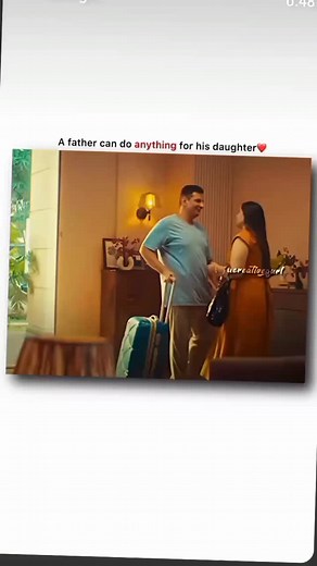 fsther and daughter bonding ❤️❤️❤️❤️... . . . . . . . . .#instagood #reelsinstagram #viral #trending #mandavipremlata94 #instagram #wow #trendingreels #trendingreels | Premlata Mandavi