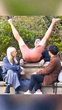#fartprank #funnyprank #funnyvideo #viralvideo #viraltikto #farts #fartman #fyp #farting