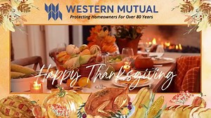 Western Mutual Insurance Group on Reels | Facebook