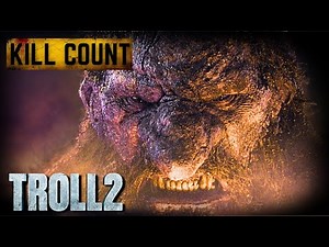 Troll 2 (2025) – Who Lives, Who Dies? Full Kill Count