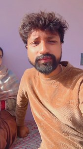 124K views · 7.7K reactions | Hmare liye Friday hai aaj藍 | Akshita Khera | Facebook