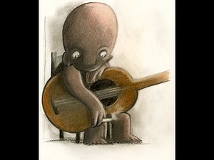 Como tocar Hey Brother GUITARRA; How to play Hey Brother GUITAR; Karma Guitar - Avicii