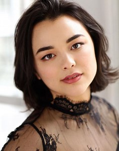 Midori Francis Wiki, Height, Age, Boyfriend, Family, Biography & More - WikiBio