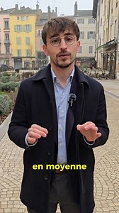 🤝 Un accompagnement sur mesure pour les parents solos À Mâcon, une famille sur trois est une famille monoparentale. Pour l'essentiel, ce sont des femmes qui se retrouvent à élever seules leurs enfants. Pour aider ces parents solos qui cumulent les difficultés nous proposons de mettre en place un accompagnement sur mesure : ✅ ️Aide spécifique à la recherche d'emploi ✅️ Accompagnement pour trouver un logement adapté aux besoins de leur famille ✅️ Aide pour trouver un mode de garde ✅ ️Droit au rép