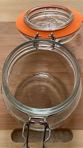 374K views · 24K reactions | Banana Overnight Oats - Save Recipe...