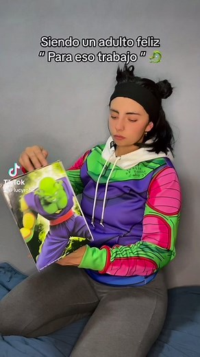 * Tarjetazo * siempre en el mejor lugar para los coleccionistas Distrito Max | Lucy Rohe