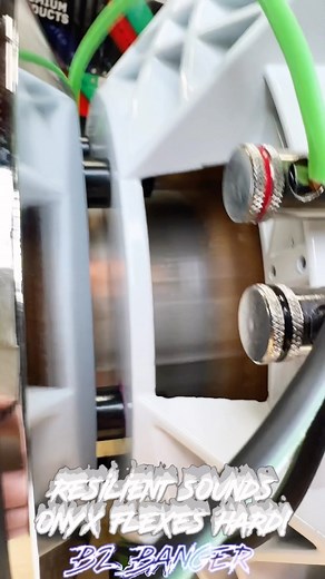 23K views · 215 reactions | Can contest, this @resilient.sounds Onyx...