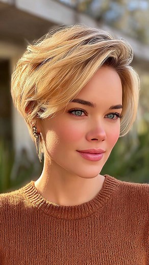 32 Best Pixie Bob Hairstyles & Haircuts To Try In 2025 ✂️✨ Short, chic, and full of attitude — pixie bob hairstyles are taking over 2025 with their bold, effortless charm. Whether you’re after a textured pixie with volume, a sleek bob with clean edges, or a tousled combo that adds movement, this cut has something for every style. ✂️✨ #PixieBob #ShortHairGoals #HairTrends2025 #ChicHairstyles #ModernCuts | Ali's Style Insights