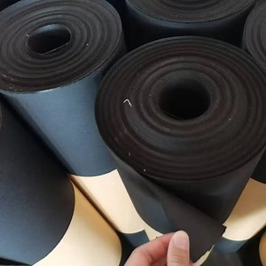 [Hot Item] Asphalt Saturated Roof Felt Underlayment Between Shingle and Roof Deck