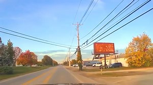 Bodycam Released in Crash of UPS Airlines Flight 2976#Breaking #BreakingNews #BodycamVideo #ExclusiveFootage #ShockingFootage #PlaneCrash #AviationAccident #CrashScene #EmergencyFootage #CaughtOnCamera #ViralVideo #TrendingNow #NewsUpdate #FlightNews #UPS #UPSAirlines #Investigation #FirstResponders #Reels #FacebookReels | Midwest Safety