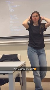 Want to level up your data game? Blackbox AI aapko help karega aapke data ko analyze, visualise and optimize karne me like a pro! Share karo apne friend ke sath who’s ready to take their data skills to next level!#navigation #glowing #html #css #html5 #css3 #csstricks #essanimation #learnhtml #learncss #csstips #esstipoftheday #webdeveloper #ui #ux #uidesign #uxdesign #webdesign #webdevelopment #frontenddeveloper #frontendwebdeveloper #javascript #angularjs #reactjs #javascriptanimation #bootstr