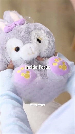 🚨 Never Accept This Doll Without Checking It First! 😱