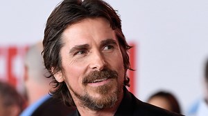An examination of Christian Bale's crazy weight variations across films