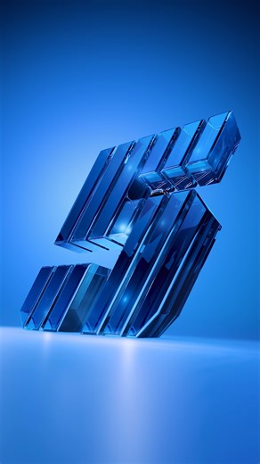 7.5K views · 18 reactions | fii parte din R5VOLUTION #R5 se întoarce în 2024 #R5isback nu mai aștepta și descoperă universul #Renault5 înainte tuturor pe https://bit.ly/r5-e-tech-electric | Renault | Facebook