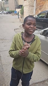 57K views · 2.4K reactions | Garaa laafummaa daa'immanii! | Eebbaa Caalaa | Facebook