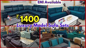Cheap & Best Furniture Market In Hyderabad | Luxury Sofa Design 2023 | Buy Direct From Manufacturer #hydlife,#hyderabadlife, #Hyderabadfurniture #furniture Shop Address : Sri Sai Veerabhadra Furnitures C12/B, Industrial Estae, Beside MSN Labs, Sanath Nagar, Hyderabad, Telangana – 18 Contact Numbers : 965 2800 200, 970 477 4466 Google Location : https://g.co/kgs/LNAFEh #sofacumbed #sofacumbedonline #bestsofacumbed #sofacumbeddesign #sofacumbedonlineindia #sofabed #buysofacumbed #sofacomebed #bed 