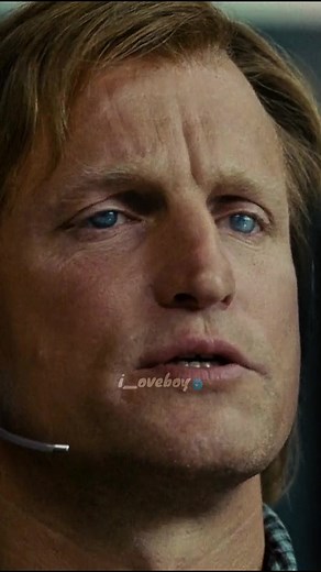 Seven Pounds (2008) | เจ็ดหัวใจศรัทธา หนัง