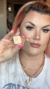 EASY Neutral Eyeshadow! Bubba•Labyrinth•Drift#neutraleyeshadow #eyeshadowtutorial #seint #eyeshadow #eyeshadowtutorial #darkeyeshadow #seintbeauty #blendingismycardio #makeuptutorial #makeuptipsandtricks #FacebookReelsContest | Mackenzie Fultz