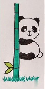 🌱 how to draw Cute Love Doodle Drawing |Easy Simple Mini #art #tawakebaba #trending #drawing #howto