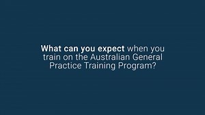 Did you know the Australian General Practice Training (AGPT) Program is the most common training pathway for becoming a general practitioner in Australia? Learn more about the program including its structure, duration and training opportunities. Do you have questions about the Australian General Practice Training Program? Contact us on becomeagp@racgp.org.au or 1800 472 247. | RACGP