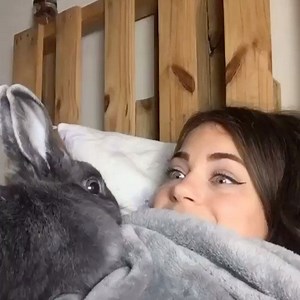 264K views · 3.3K shares | Deep conversations  [via @christinacarrotcakes] | Complex | Facebook