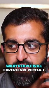 AI integrated into EMRs #physicaltherapy | StrataPT - Physical Therapy EMR & Revenue Cycle Management