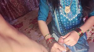 Desi Step Sis just wanted mobile phone step brother is coming nude big cock sowing step sister is hungry big cock fuck my pussy,desi villa