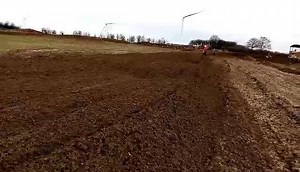 3.4K views · 76 reactions |   | VIP Motocross | Facebook