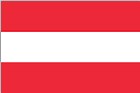 Austria