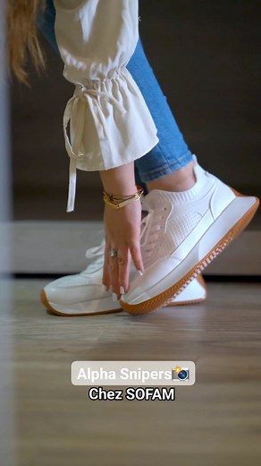 14K views · 169 reactions | Alpha Snipers on Reels | Facebook