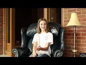 ASF Testimonials | Acting Academy