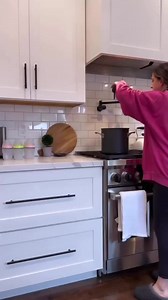 6.7K views · 34 reactions | Daycare bottle prep with @the_dalportofam...