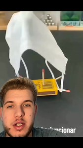 Cum functioneaza inventia asta? | Reactii Nebune 2